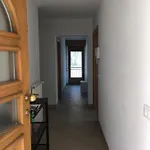 Elisa Apartment *